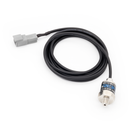 ReFlex+ 0-10 Bar Pressure Sensor-2