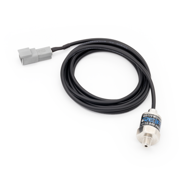 ReFlex+ 0-10 Bar Pressure Sensor - 0