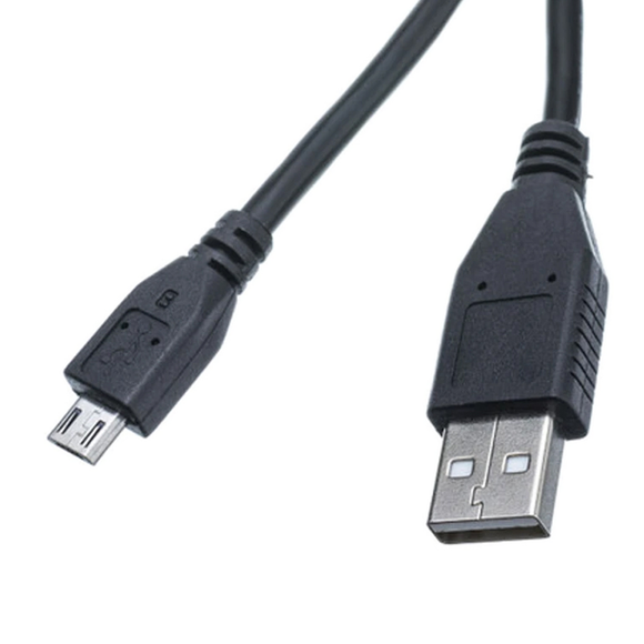 ReFlex USB Data Cable