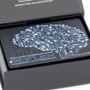ReFlex+ Advanced I/O Integration - Universal (Inline-4)-3