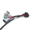 ReFlex Main Injector Harness - GM-1
