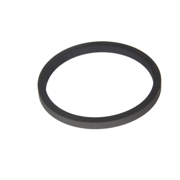 Brembo Racing Seal In Bore 40mm (individual)
