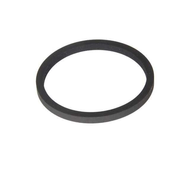 Brembo Racing Seal In Bore 40mm (individual)