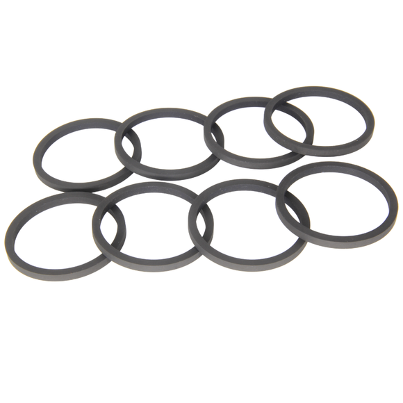 Brembo Racing Seal In Bore 26mm (8 pack)