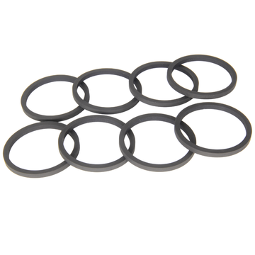 Brembo Racing Seal In Bore 42mm (8 pack)
