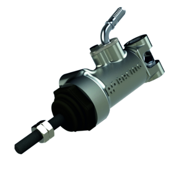 AP Racing CP6467 Master Cylinder - Pull Type - Trunnion Mount