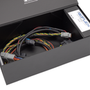 ReFlex+ Advanced I/O Integration - Universal (Inline-4)-1