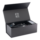 ReFlex+ Advanced I/O Integration - GM Plug-n-Play-1