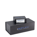 ReFlex+ Advanced I/O Integration - GM Plug-n-Play-2