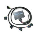 ReFlex LITE: Advanced Sequential Injector Controller-8