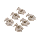 Suspension Secrets Track Pack - Porsche 911 GT3 (992) - MODE Auto Concepts