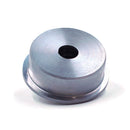 Suspension Secrets Solid Control Arm Bushes - Porsche 981 / 718 Cayman GTS-3