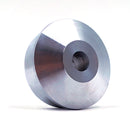 Suspension Secrets Solid Control Arm Bushes - Porsche 911 991 Carrera T - MODE Auto Concepts