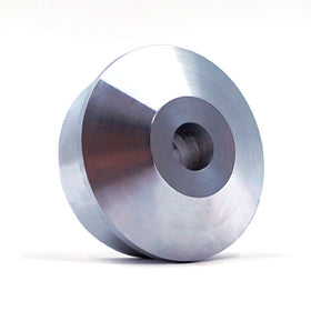 Suspension Secrets Solid Control Arm Bushes - Porsche 911 991 Carrera T - MODE Auto Concepts