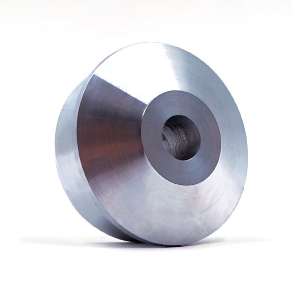 Suspension Secrets Solid Control Arm Bushes - Porsche 911 997 GTS - MODE Auto Concepts