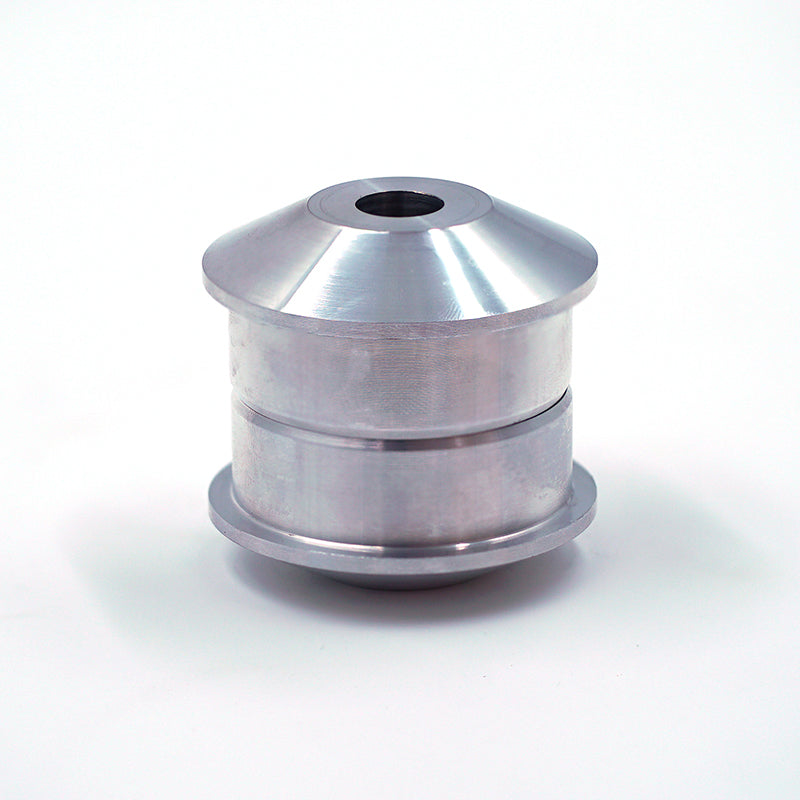 Suspension Secrets Solid Control Arm Bushes - Porsche 911 (991) GT3/RS (991.1) GT3/RS GT2/RS - 0