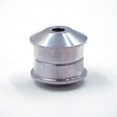Suspension Secrets Solid Control Arm Bushes - Porsche 981 / 718 Cayman GTS-2