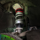 Suspension Secrets Soft Spring Conversion Kit - Porsche 911 GT3 / Touring (992) - MODE Auto Concepts