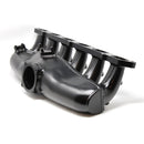Black Market Parts (BMP) N54 Performance Manifold (Stock Location) - MODE Auto Concepts