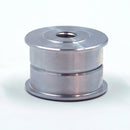 Suspension Secrets Rear Solid Control Arm Bush Inserts - Porsche (997) GT3/RS GT2/RS (Rear) - MODE Auto Concepts