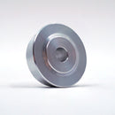 Suspension Secrets Rear Solid Control Arm Bush Inserts - Porsche (996) GT3/RS (Rear) - MODE Auto Concepts