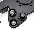 JQ Werks Madtrace® Racing Steering Wheel System For BMW F Chassis - MODE Auto Concepts