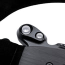 Madtrace® GEN2 PODIUM LINE Racing Steering Wheel System For MINI F5X-7