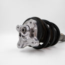 Suspension Secrets Adjustable Camber & Caster Plates - Toyota Supra MK5 - MODE Auto Concepts