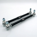 Suspension Secrets Handling Pack 1 (Fast Road) - BMW E90 / E92 M3-3