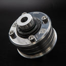 Suspension Secrets Handling Pack 2 (Clubsport) - BMW E90 / E92 M3-6