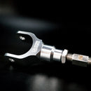 Suspension Secrets Adjustable Rear Traction Arms / Links - BMW F20 M135i/M140i - MODE Auto Concepts