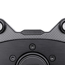 Madtrace® GEN2 CLUBSPORT LINE Racing Steering Wheel System-4