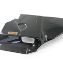 Armaspeed Carbon Fiber Air Intake for Honda CR-V MK5-3