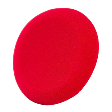 Chemical Guys  UFO Applicator