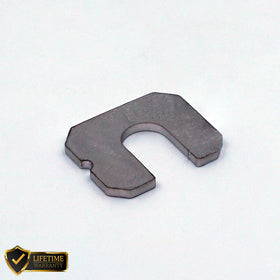 Suspension Secrets Camber Shim Kit - Mercedes AMG GTR - MODE Auto Concepts