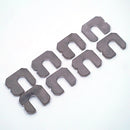 Suspension Secrets Camber Shim Kit - Mercedes AMG GTR - MODE Auto Concepts