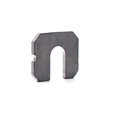 Suspension Secrets Camber Shim Kit - Mercedes AMG GTR - MODE Auto Concepts