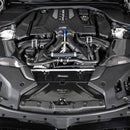 Armaspeed Carbon Fiber Air Intake for BMW M5 F90 S63-5
