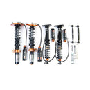 AST 5300 Coilovers - BMW F87 M2/M2 Competition - MODE Auto Concepts