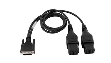 AutoTuner  Bench cable for BMW MDG1