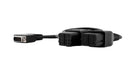 AutoTuner  Bench cable for BMW MDG1-4