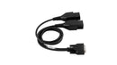 AutoTuner  Bench cable for BMW MDG1-2