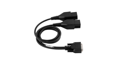 AutoTuner  Bench cable for BMW MDG1 - 0