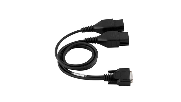 AutoTuner  Bench cable for BMW MDG1