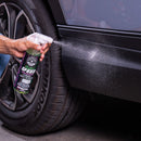 Chemical Guys  HydroSpeed Ceramic Quick Detailer - MODE Auto Concepts