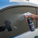 Chemical Guys  HydroSpeed Ceramic Quick Detailer - MODE Auto Concepts