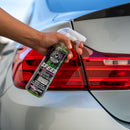 Chemical Guys  HydroSpeed Ceramic Quick Detailer - MODE Auto Concepts