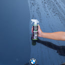 Chemical Guys  HydroSpeed Ceramic Quick Detailer - MODE Auto Concepts
