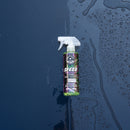 Chemical Guys  HydroSpeed Ceramic Quick Detailer - MODE Auto Concepts