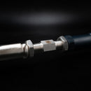 Suspension Secrets Adjustable Rear Camber Arms - BMW G87 M2 - MODE Auto Concepts